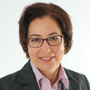 Dr. Yvonne Ramos