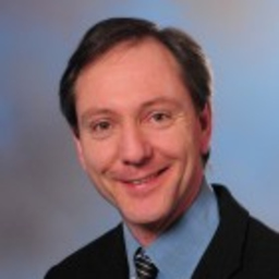 Peter Seifert
