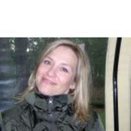 Miriam Schulz-Ankermann