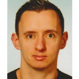 Markus Schimpf