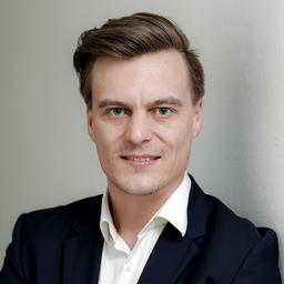 Dipl.-Ing. Markus Amon