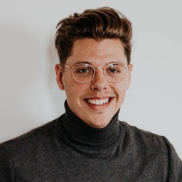 Christoph Meyer
