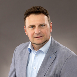 Dominik Haipl