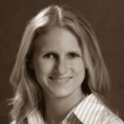 Katharina Richter