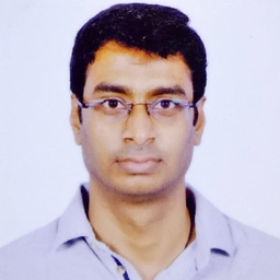 vinod panwar