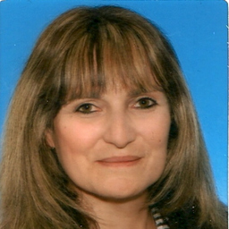 Nathalie Schickling's profile picture