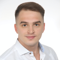 Eduard Klukas