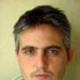 Rodrigo Mediza