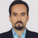 Mohammdreza Kahsari
