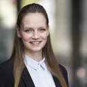 Sarah Grohmann