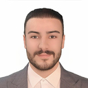 Zerevan Ahmad