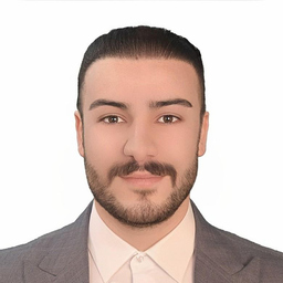 Zerevan Ahmad
