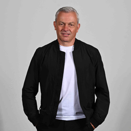 Christian Hock