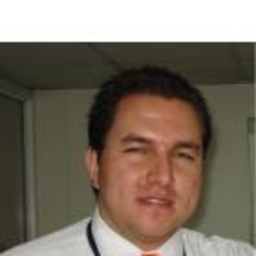 HECTOR Jr CORTES LONDOÑO