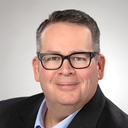 Christian Carstens