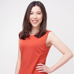 Dong Cen