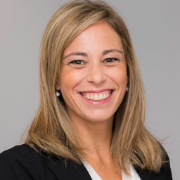 Alessandra Acciarito
