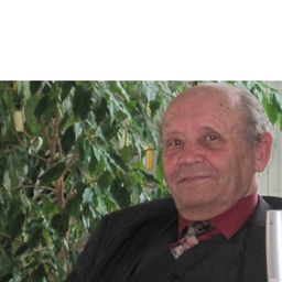 Herbert Kramer