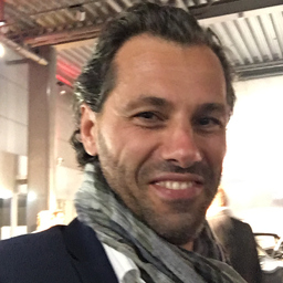 Ing. Wolfgang König