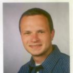 Christian Appel's profile picture