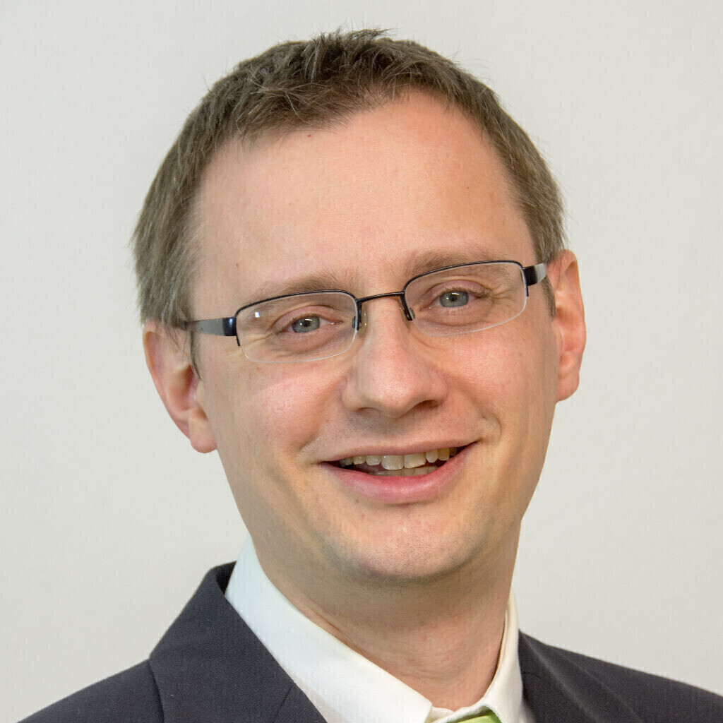 Sigwart in der Personensuche von Das Telefonbuch