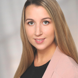 Melanie Lenke