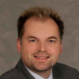 Peter Schmid