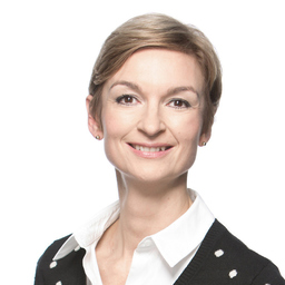 Stephanie Ralle-Zentgraf