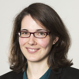Sandra Berkling