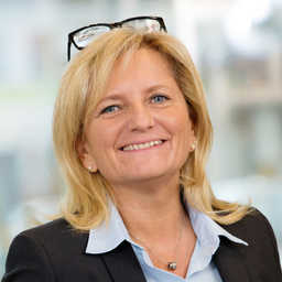 Angela Tauro
