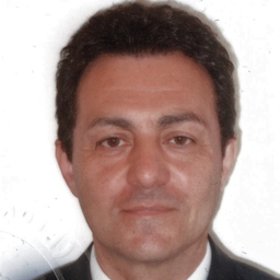Danilo Salladini