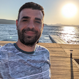 Erdem Sezer