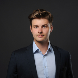Florian Graskamp