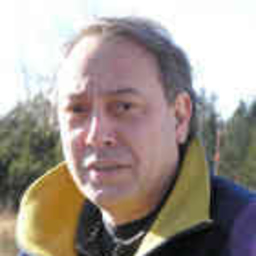 Peter Pfeifer