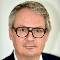 Martin Duckert