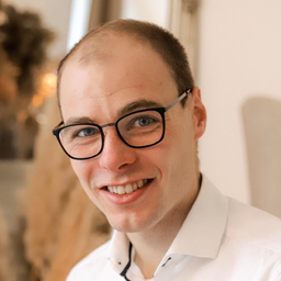Stephan Müller