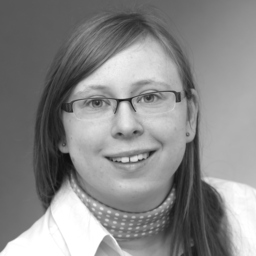 Julia Schreiber