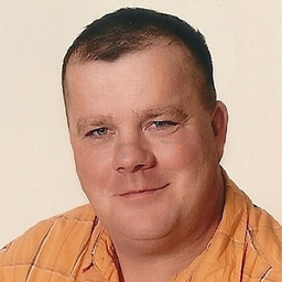 Profilbild Rene Dräger