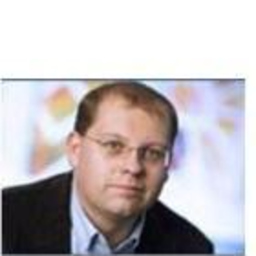 Alexander Beuleke
