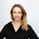 Franziska Berg