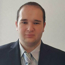 Tudor Vasile