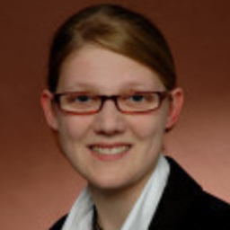 Dr. Jennifer Bauer's profile picture