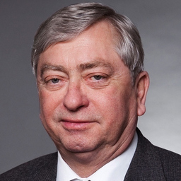Andreas Ritschel