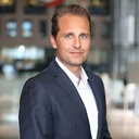 Bernhard Franz