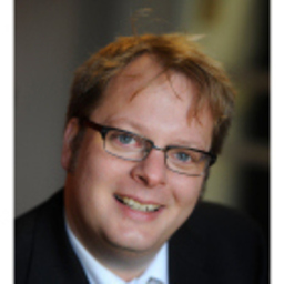 Dr. Rainer Harms