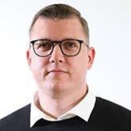 Philipp Dillner
