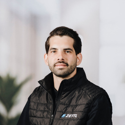 Viktor Kotios