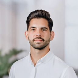 Viktor Kotios's profile picture