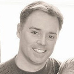 Rob Gannon