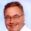 Reinhard Schreiner